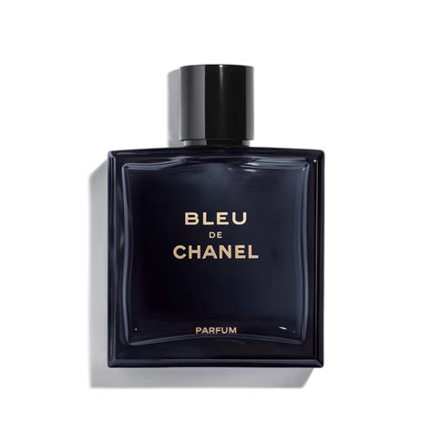 eau de perfume chanel men|chanel 5 perfume for men.